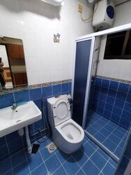 Blk 311D Anchorvale Vista (Sengkang), HDB 4 Rooms #455713881